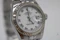 Rolex Lady Datejust 179174 - image 3
