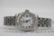 Rolex Lady Datejust 179174 - image 7