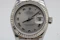 Rolex Lady Datejust 179174 - image 11