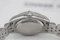 Rolex Lady Datejust 179174 - image 3