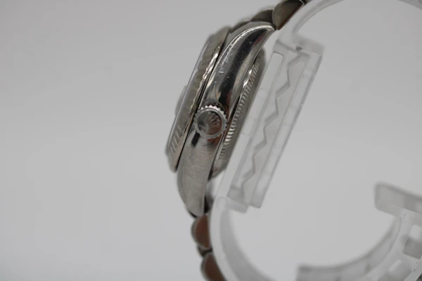 Rolex Lady Datejust 179174 - image 7