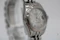 Rolex Lady Datejust 179174 - image 6