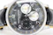 Baume & Mercier Capeland Shelby Cobra MOA10282 – Limited Edition - image 10