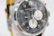Baume & Mercier Capeland Shelby Cobra MOA10282 – Limited Edition - image 6