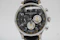 Baume & Mercier Capeland Shelby Cobra MOA10282 – Limited Edition - image 9