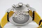 Baume & Mercier Capeland Shelby Cobra MOA10282 – Limited Edition - image 12