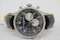 Baume & Mercier Capeland Shelby Cobra MOA10282 – Limited Edition - image 11