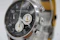 Baume & Mercier Capeland Shelby Cobra MOA10282 – Limited Edition - image 7