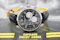 Baume & Mercier Capeland Shelby Cobra MOA10282 – Limited Edition - image 5