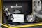 Baume & Mercier Capeland Shelby Cobra MOA10282 – Limited Edition - image 13