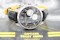 Baume & Mercier Capeland Shelby Cobra MOA10282 – Limited Edition - image 4