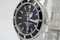 Breitling SuperOcean A1732024 - image 3