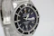 Breitling SuperOcean A1732024 - image 4