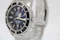 Breitling SuperOcean A1732024 - image 5