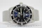Breitling SuperOcean A1732024 - image 2