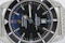 Breitling SuperOcean A1732024 - image 8