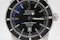 Breitling SuperOcean A1732024 - image 6