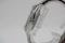 Rolex Oyster Perpetual 126000 - image 3