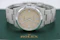 Rolex Oyster Perpetual 126000 - image 6