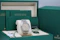 Rolex Oyster Perpetual 126000 - image 10