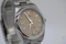 Rolex Oyster Perpetual 126000 - image 2