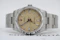Rolex Oyster Perpetual 126000 - image 7