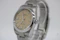 Rolex Oyster Perpetual 126000 - image 4