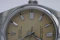Rolex Oyster Perpetual 126000 - image 5
