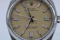 Rolex Oyster Perpetual 126000 - image 11