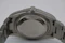Rolex Oyster Perpetual 126000 - image 8