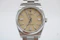 Rolex Oyster Perpetual 126000 - image 12