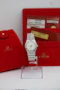 Omega Constellation 1592.30.00 - image 3