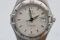 Omega Constellation 1592.30.00 - image 4