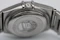 Omega Constellation 1592.30.00 - image 10