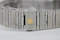Omega Constellation 1592.30.00 - image 7