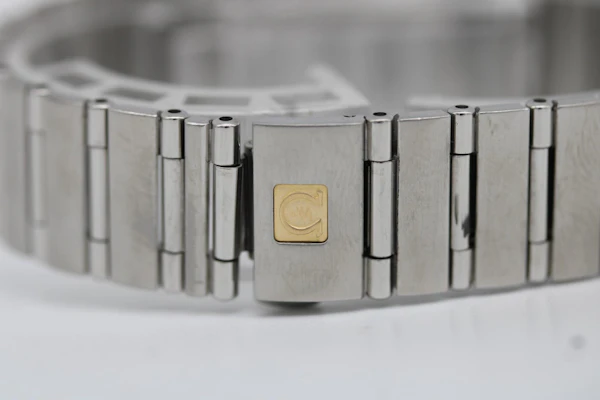Omega Constellation 1592.30.00 - image 7
