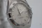 Omega Constellation 1592.30.00 - image 11