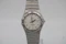 Omega Constellation 1592.30.00 - image 6