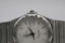 Omega Constellation 1592.30.00 - image 8
