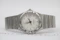 Omega Constellation 1592.30.00 - image 9