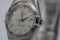 Omega Constellation 1592.30.00 - image 5