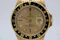 Rolex GMT-Master 16758 - image 5