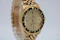 Rolex GMT-Master 16758 - image 6