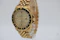 Rolex GMT-Master 16758 - image 8