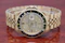 Rolex GMT-Master 16758 - image 2