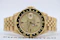 Rolex GMT-Master 16758 - image 4
