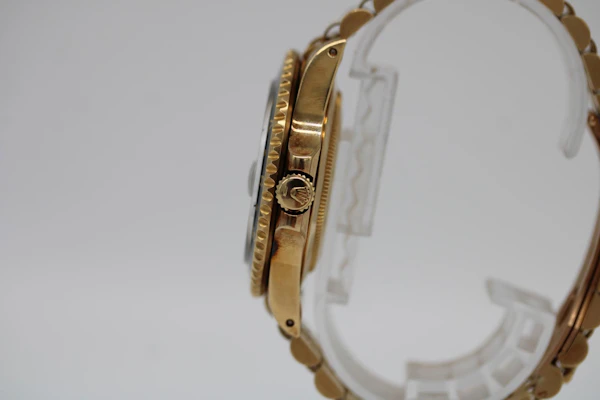 Rolex GMT-Master 16758 - image 7