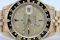 Rolex GMT-Master 16758 - image 11