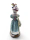 Meissen figure - image 3