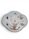 Meissen cup and saucer - image 4